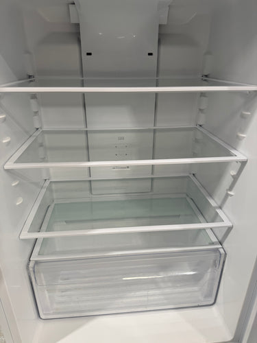 Second hand Kelvinator 503 L Top Mount Refrigerator – KTM5402WC (White)